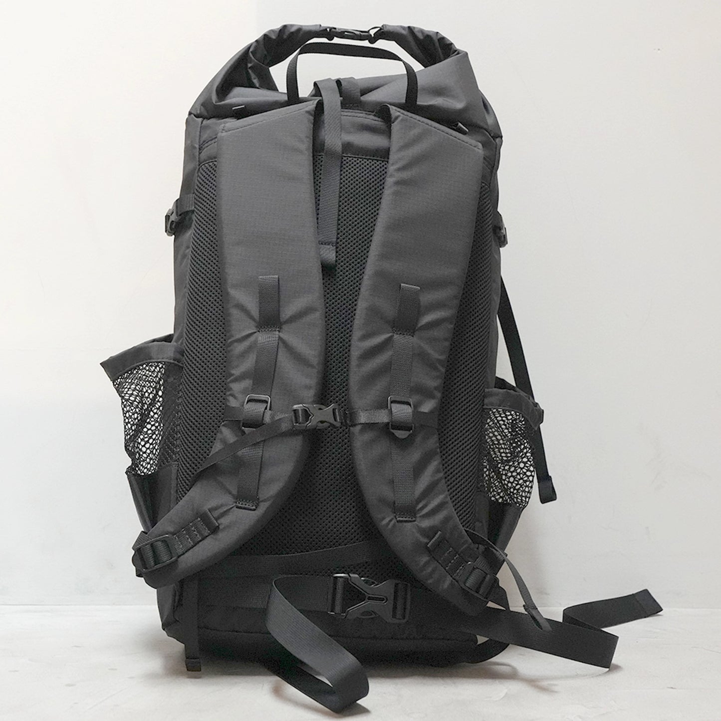 【RawLow Mountain Works】ロウロウマウンテンワークス Bambi Robic "4Color"