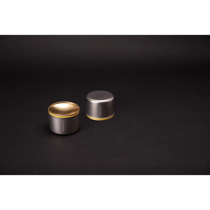 【EVERNEW】エバニュー Apex cup t0.2