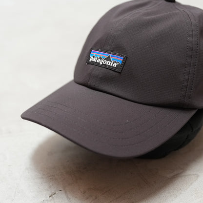 【patagonia】 パタゴニア Terrebonne Hat ”3Color”