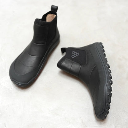 VIVOBAREFOOT ヴィヴォ ベアフット Explorer Chelsea – Yosemite