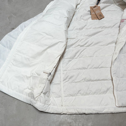 【patagonia】パタゴニア Kids' Down Sweater "3Color"