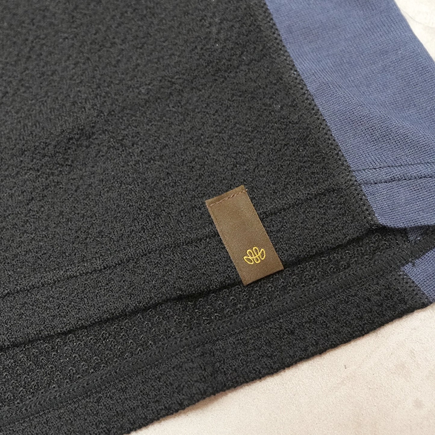 【Teton Bros】ティートンブロス women's MOB Hybrid L/S "2Color"