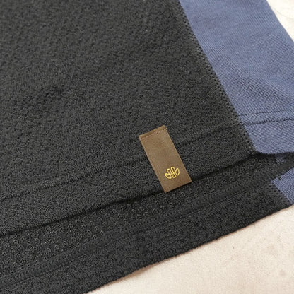 【Teton Bros】ティートンブロス women's MOB Hybrid L/S "2Color"