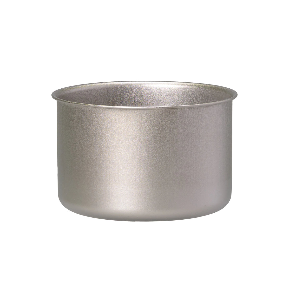 【EVERNEW】エバニュー Apex mug 300