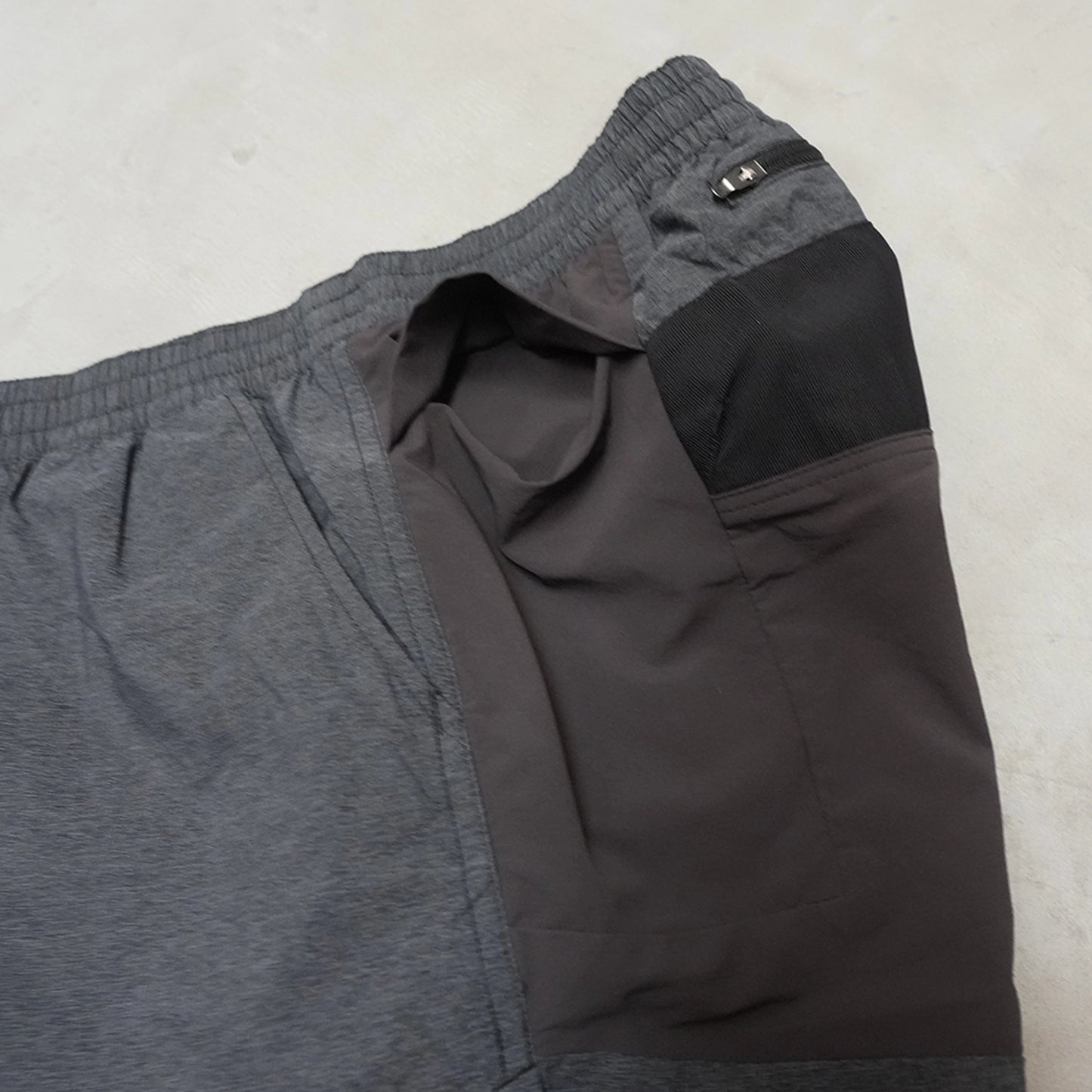 【Teton Bros】ティートンブロス women's ELV1000 Hybrid Short "3Color" ※ネコポス可