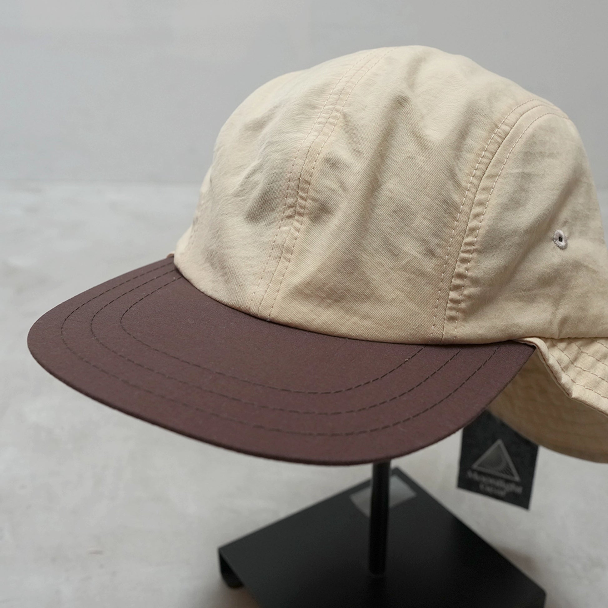 Moonlight Gear ムーンライトギア Hat Cap – Yosemite