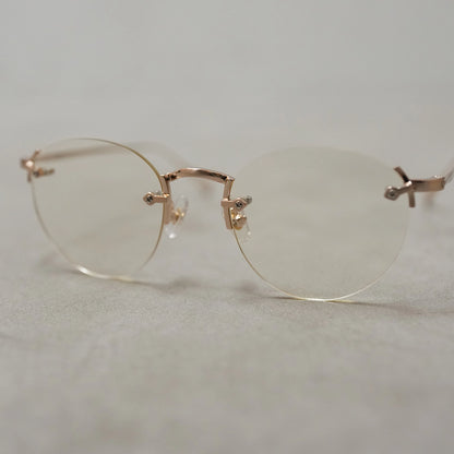 【NEW．】 ニュー. GOBER ”5color”