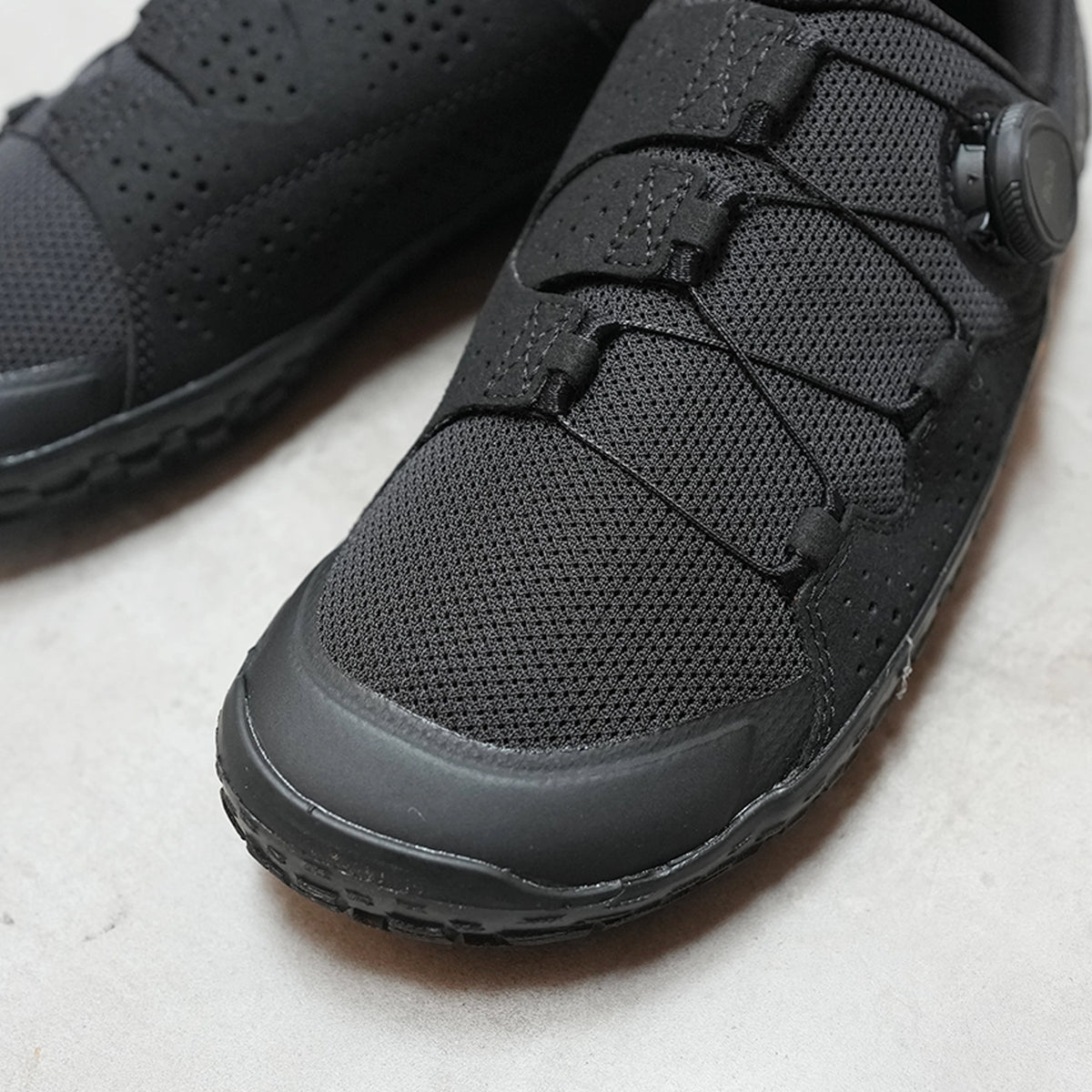 【MERRELL】メレル men's Vapor Glove 7 Boa "2Color"