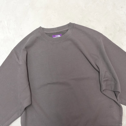 THE NORTH FACE Purple Label ノースフェイスパープルレーベル 11oz THE NORTH FACE Purple Label ノースフェイスパープルレーベル 11oz