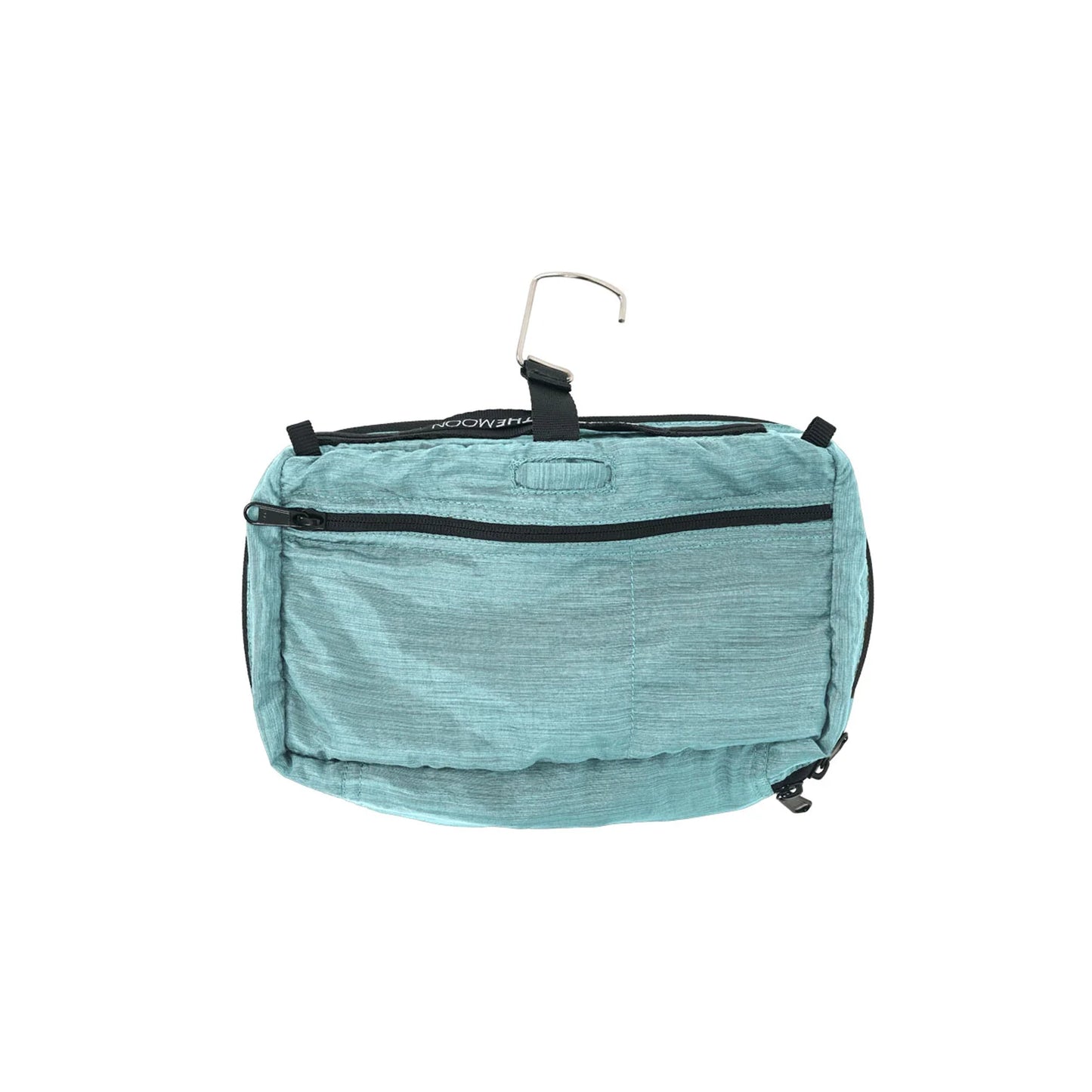 【TICKET TO THE MOON】チケットトゥザムーン Wash Bag "2Color" ※ネコポス可