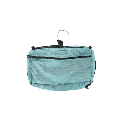 【TICKET TO THE MOON】チケットトゥザムーン Wash Bag "2Color" ※ネコポス可