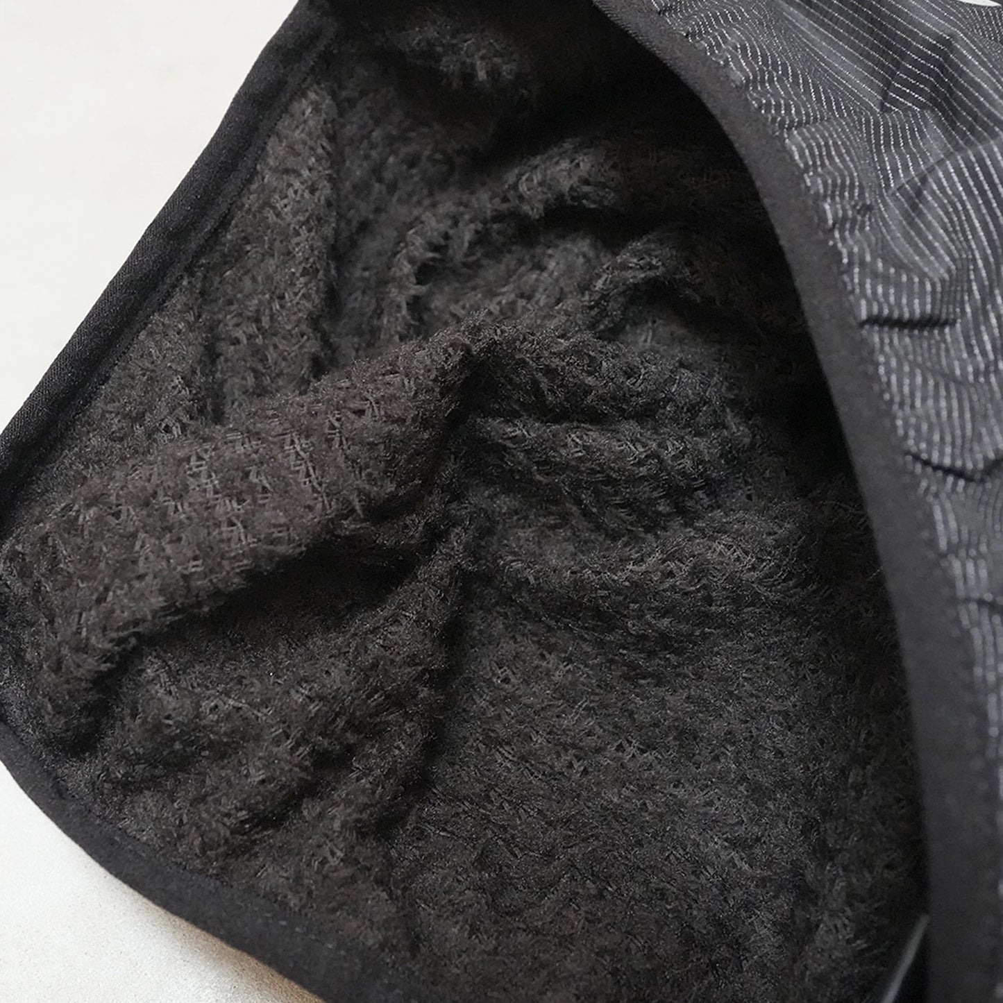 【Gossamer Gear】ゴッサマーギア GG Balaclava With Dyneema  ※ネコポス可