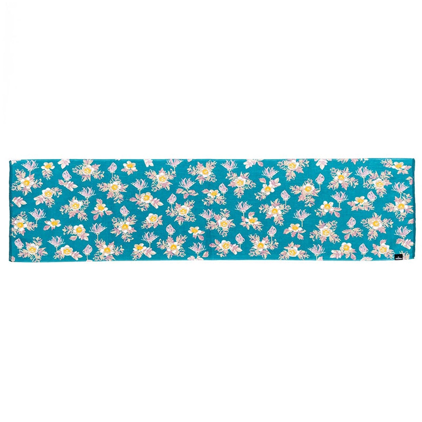 【CHAORAS】チャオラス スポーツてぬぐい "10Color" ※ネコポス可