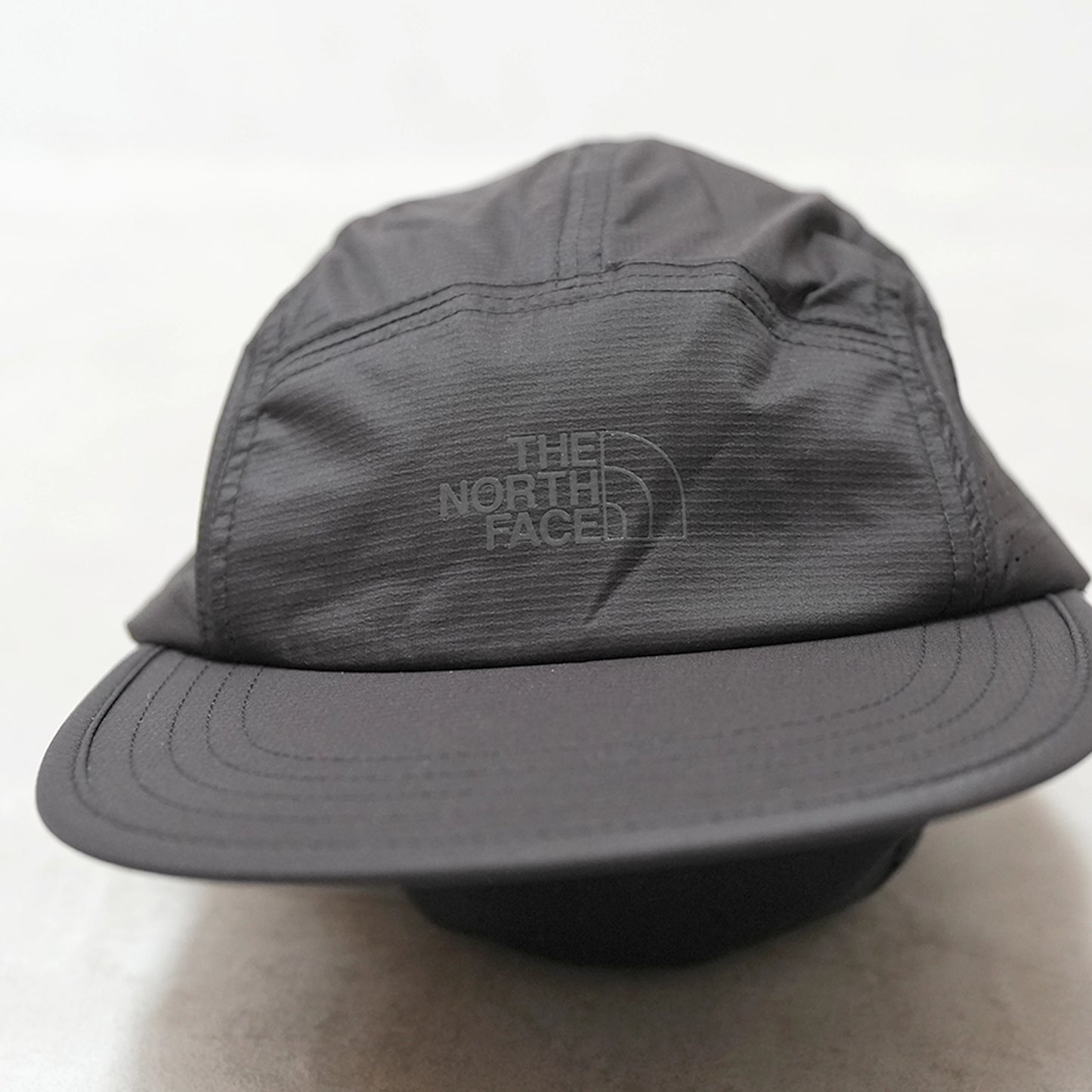【THE NORTH FACE】ザノースフェイス Swallowtail Cap "5Color" ※ネコポス可