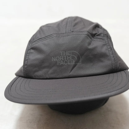 【THE NORTH FACE】ザノースフェイス Swallowtail Cap "5Color" ※ネコポス可