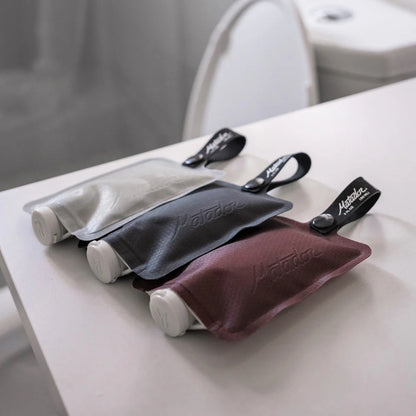 【Matador】マタドール Flatpak Bottles "2Color" ※ネコポス可