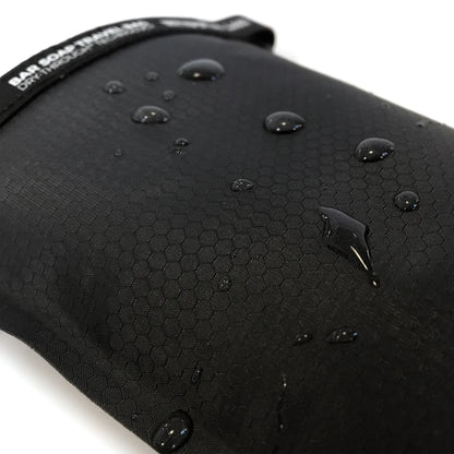 【Matador】マタドール Flatpak Soap Bar Case "2Color" ※ネコポス可