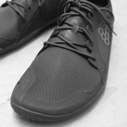 【VIVOBAREFOOT】ヴィヴォ ベアフット men's Primus Lite Ⅳ "2Color"