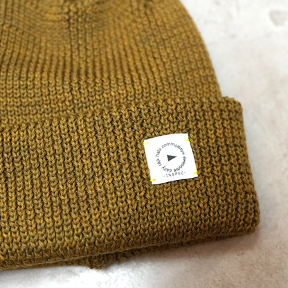 【halo commodity】ハロコモディティ Dew Watch "6Color" ※ネコポス可