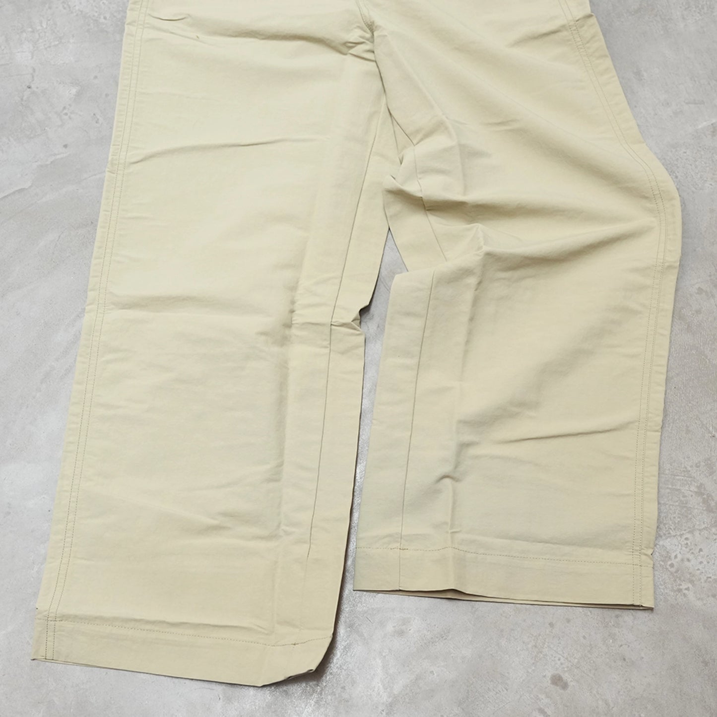 【patagonia】パタゴニア women's  Outdoor Everyday Pants "3Color" ※ネコポス可
