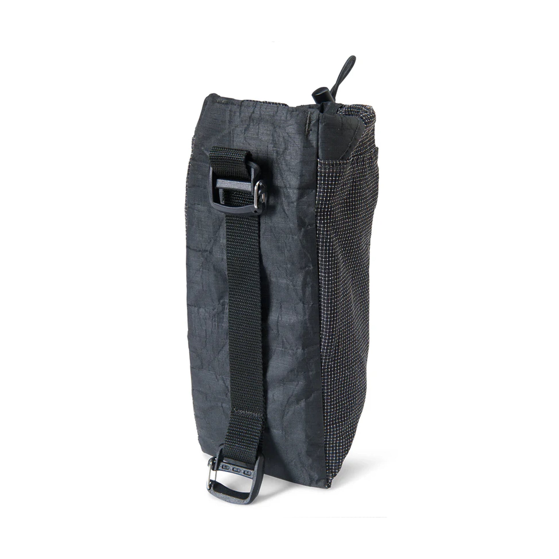 ミギ Badlands HP1枚 3ED ミギ Badlands HP1枚 3ED ミギ Badlands HP1 ミギ Badlands HP1枚 3ED ミギ Badlands HP1枚 3ED ミギ Badlands HP1