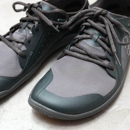 【VIVOBAREFOOT】ビボベアフット men's Primus Lite Ⅳ All Weather "2Color"