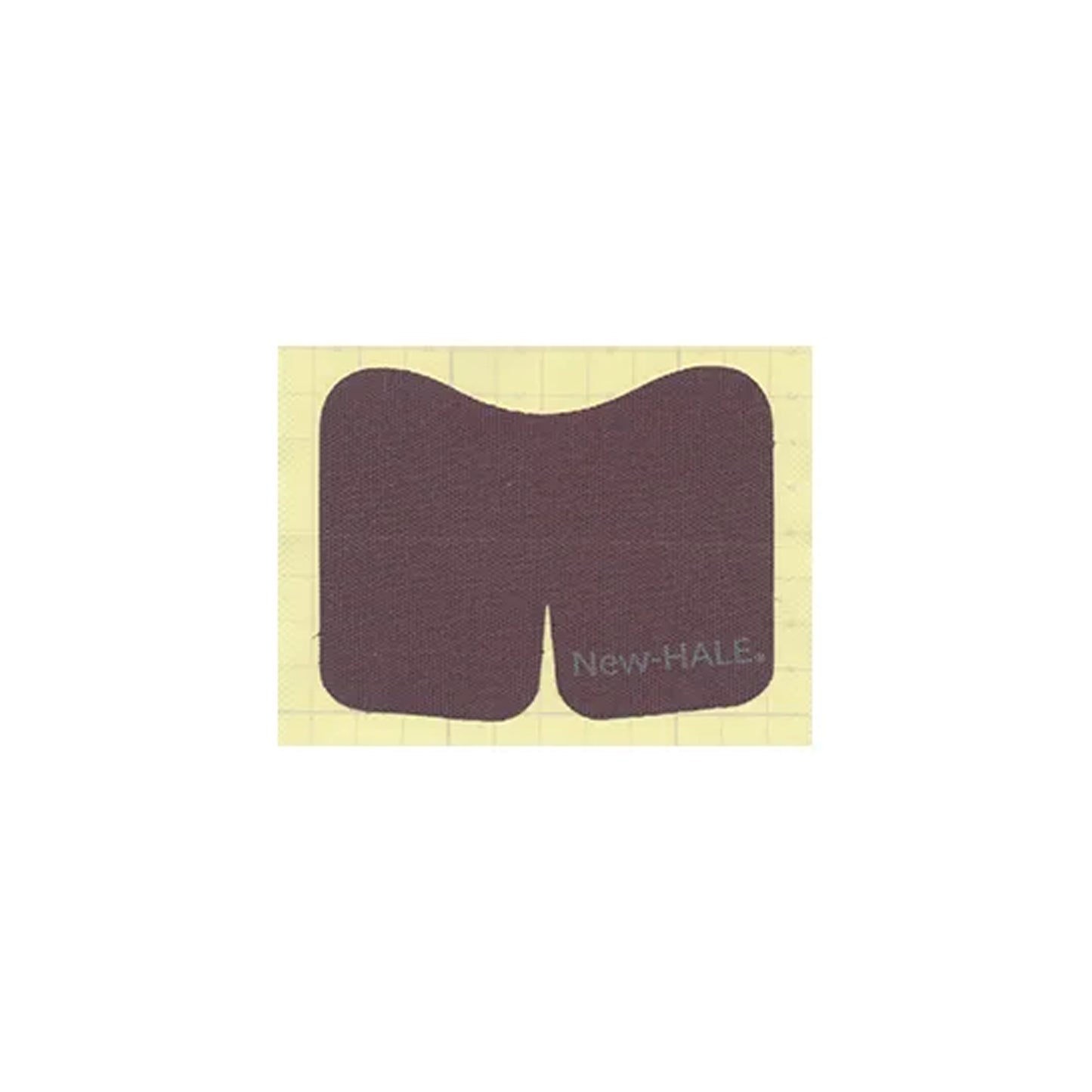 【New-HALE】ニューハレ New-HALE Knee Dash "4Color" ※ネコポス可