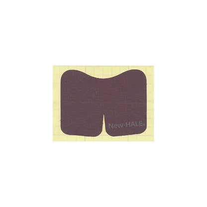 【New-HALE】ニューハレ New-HALE Knee Dash "4Color" ※ネコポス可