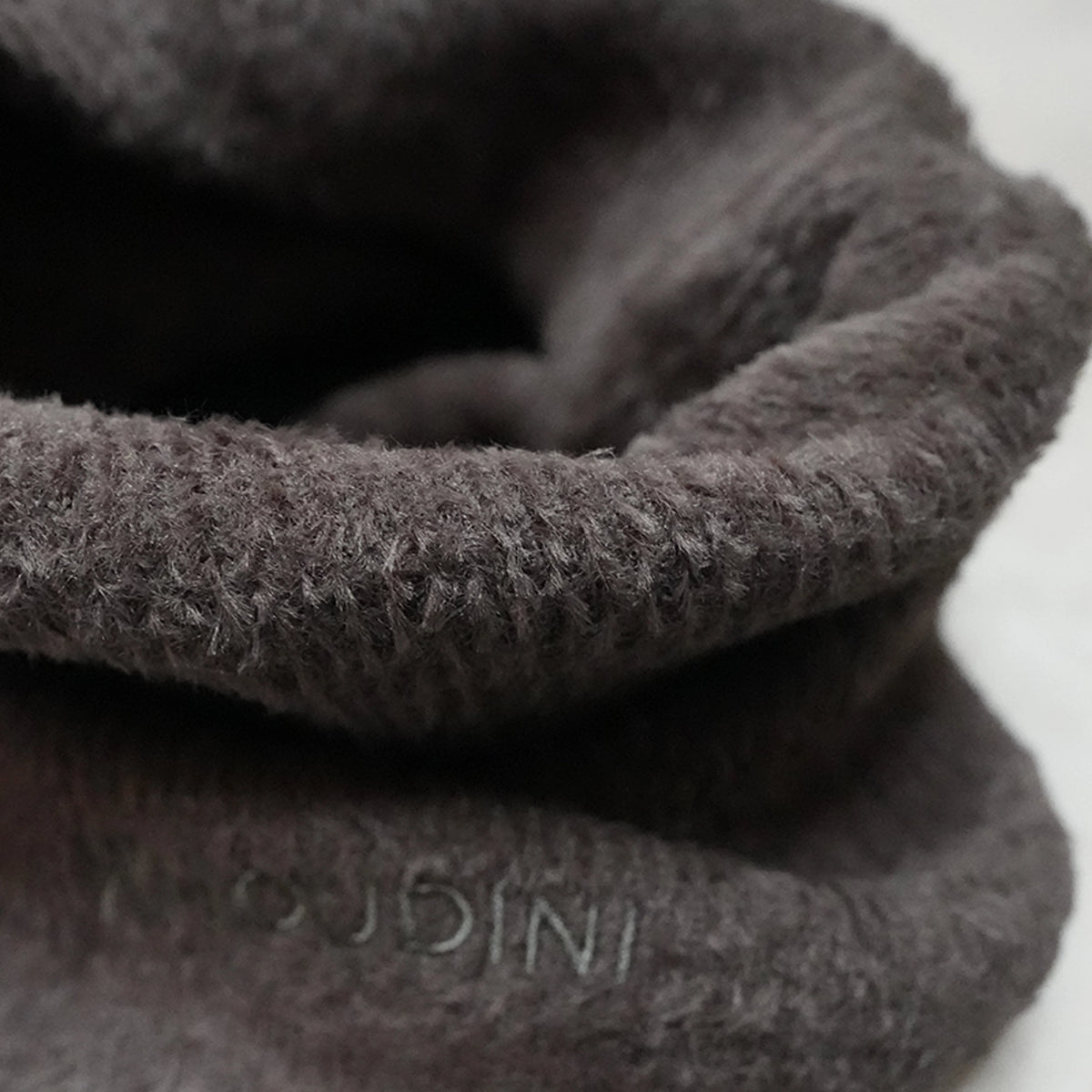 【HOUDINI】フーディニ Lykan Neck Gaiter "2Color" ※ネコポス可