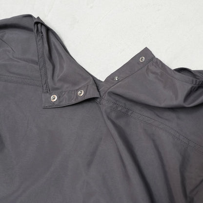 【THE NORTH FACE】ザノースフェイス women's Karka Onepiece "２Color" ※ネコポス可