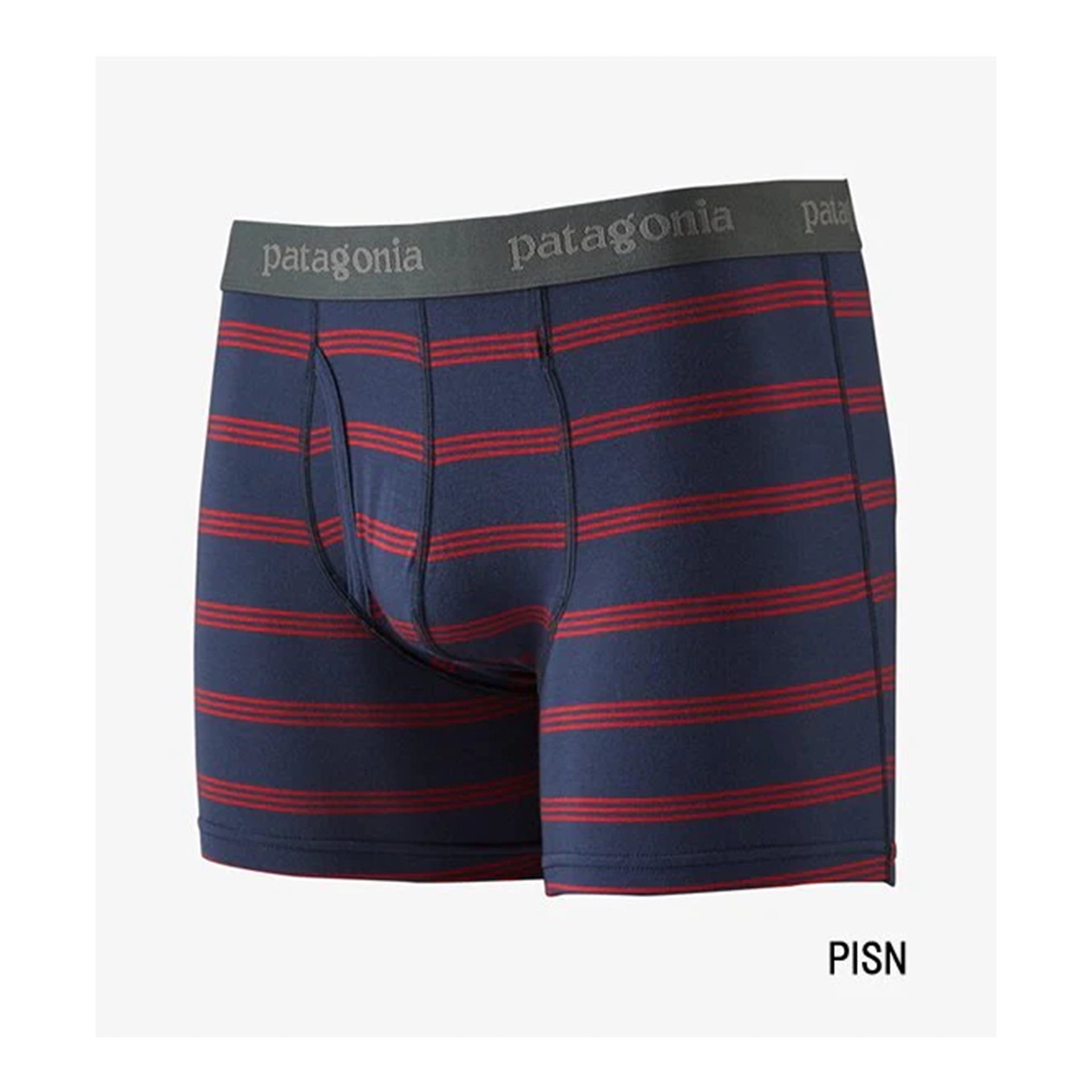 patagonia パタゴニア Essential Boxer Brief 3in – Yosemite