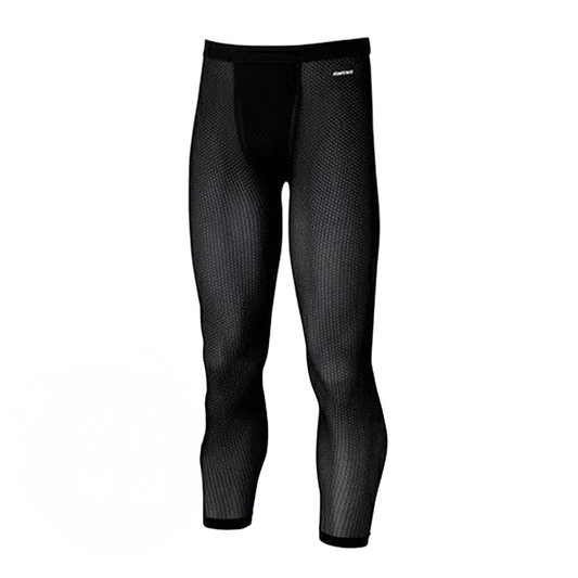 【finetrack】ファイントラック men’s Dry Layer Basic Tights "Black" ※ネコポス可