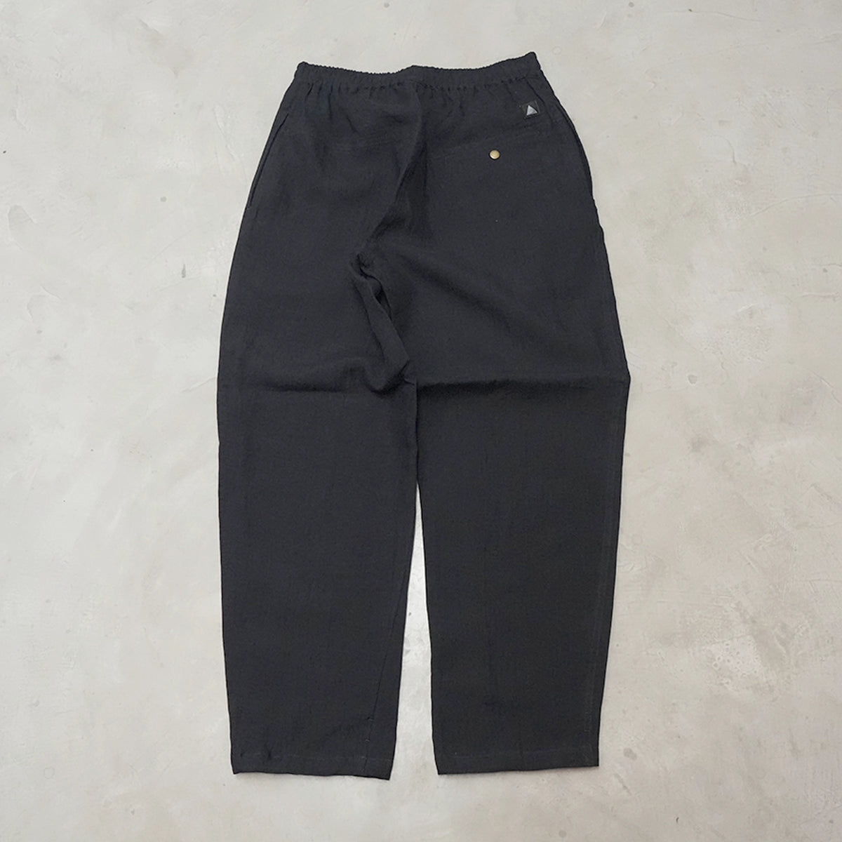 Moonlight Gear ムーンライトギア UNfake LI Pants – Yosemite Moonlight Gear ムーンライトギア UNfake LI Pants – Yosemite