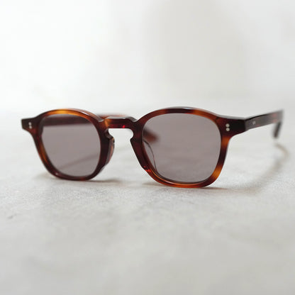 【Few】フュー F10/46 ”3Color”