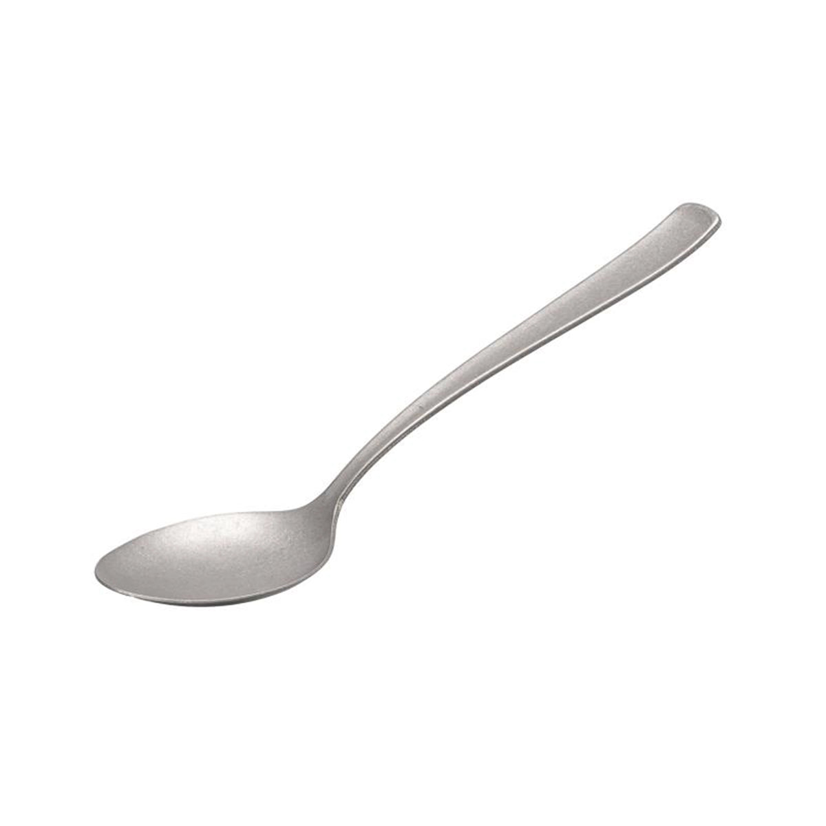 EVERNEW エバニュー Ti THE SPOON – Yosemite