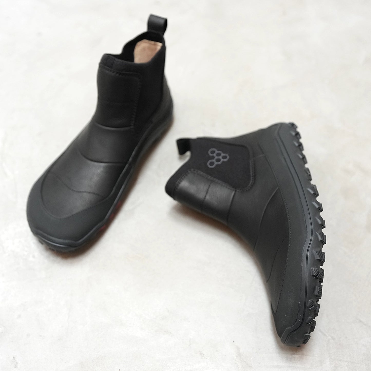 VIVOBAREFOOT ヴィヴォ ベアフット Explorer Chelsea – Yosemite