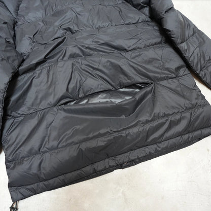 【Mountain Research】マウンテンリサーチ Down Coach Shirt+