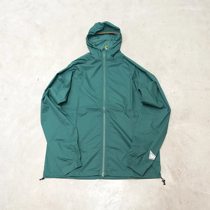 atelier Blue bottle アトリエブルーボトル Jacke Hoodie 2025 atelier Blue bottle アトリエブルーボトル Jacke Hoodie 2025