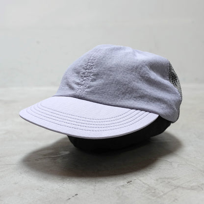 【halo commodity】ハロコモディティ Rip Cap "3Color" ※ネコポス可