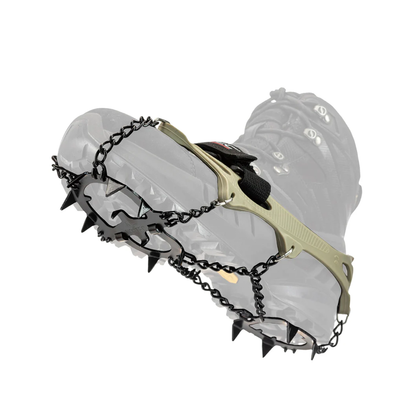 【NORTEC】ノルテック Alp Forest