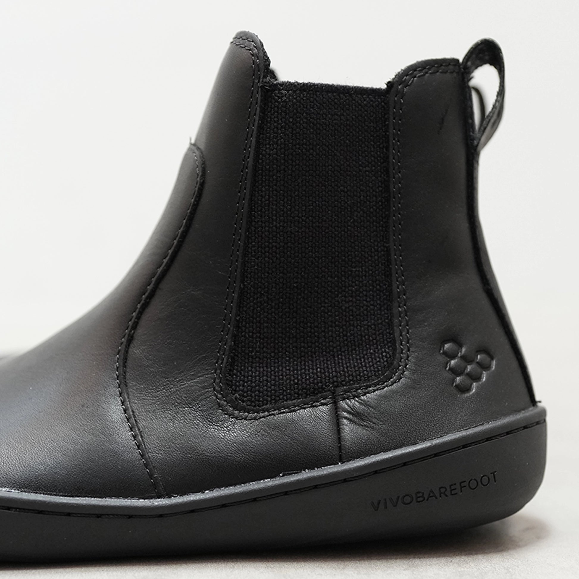 VIVOBAREFOOT ヴィヴォ ベアフット Sensus Chelsea – Yosemite