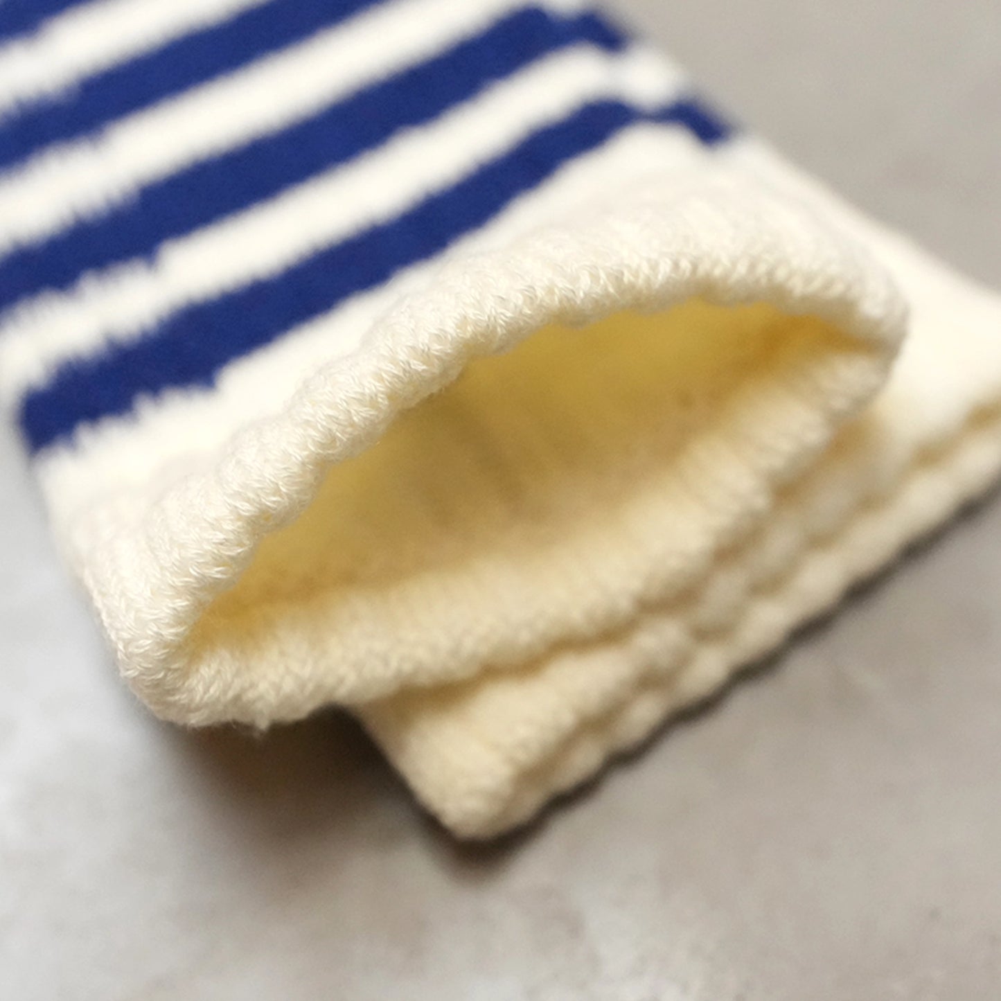 【South2 West8】サウスツーウエストエイト Socks-3Lines "2Color" ※ネコポス可