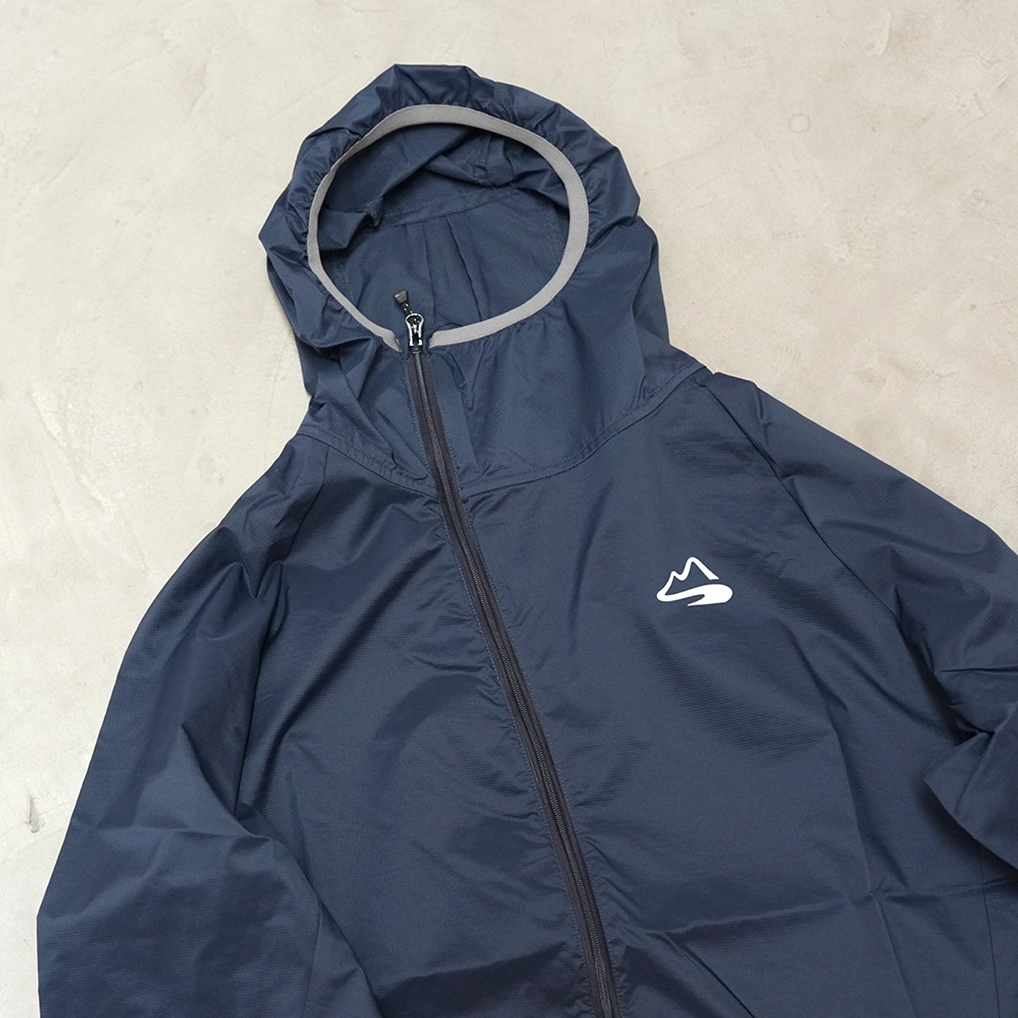 【milestone】マイルストーン Onion Hoody "7Color"