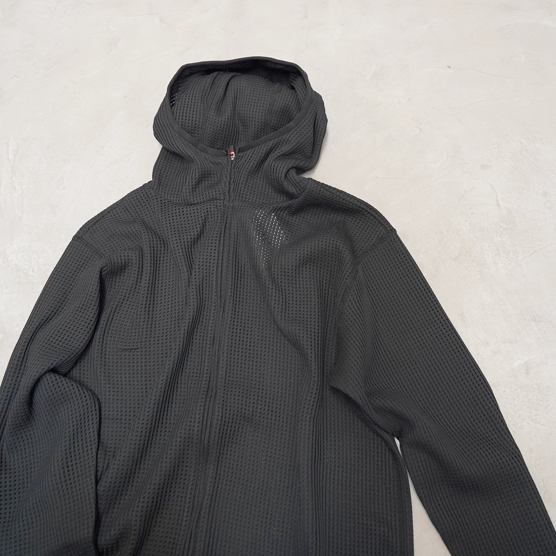 Mountain Martial Arts マウンテンマーシャルアーツ POLARTEC Mountain Martial Arts マウンテンマーシャルアーツ POLARTEC