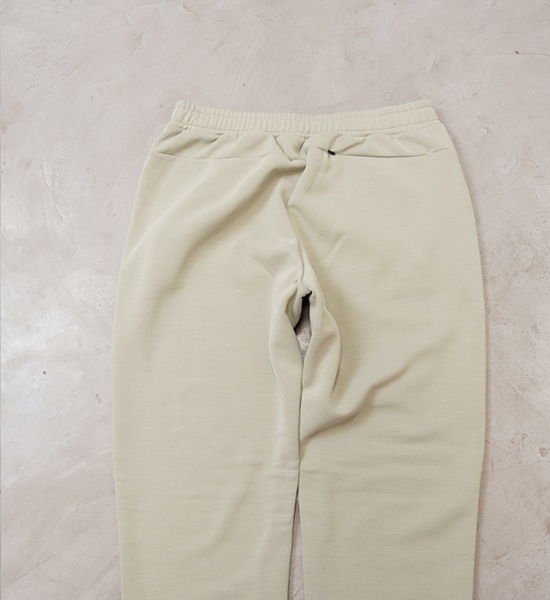 【Teton Bros】ティートンブロス women's Octa Fleece Pant "2Color"