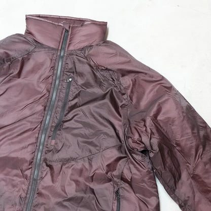 【Moonlight Gear】ムーンライトギア unisex Airflake LT Jacket "3Color"