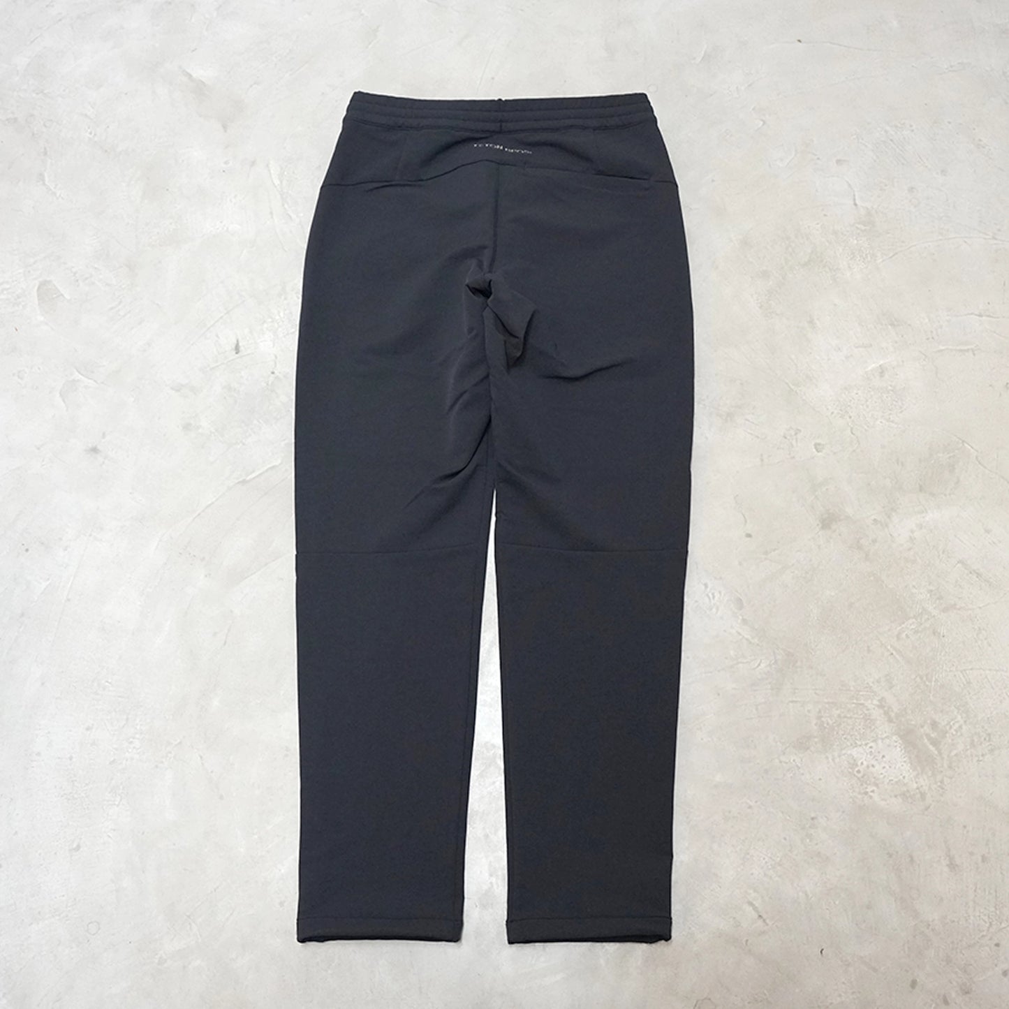 【Teton Bros】ティートンブロス women's Absaroka Pant "2Color"