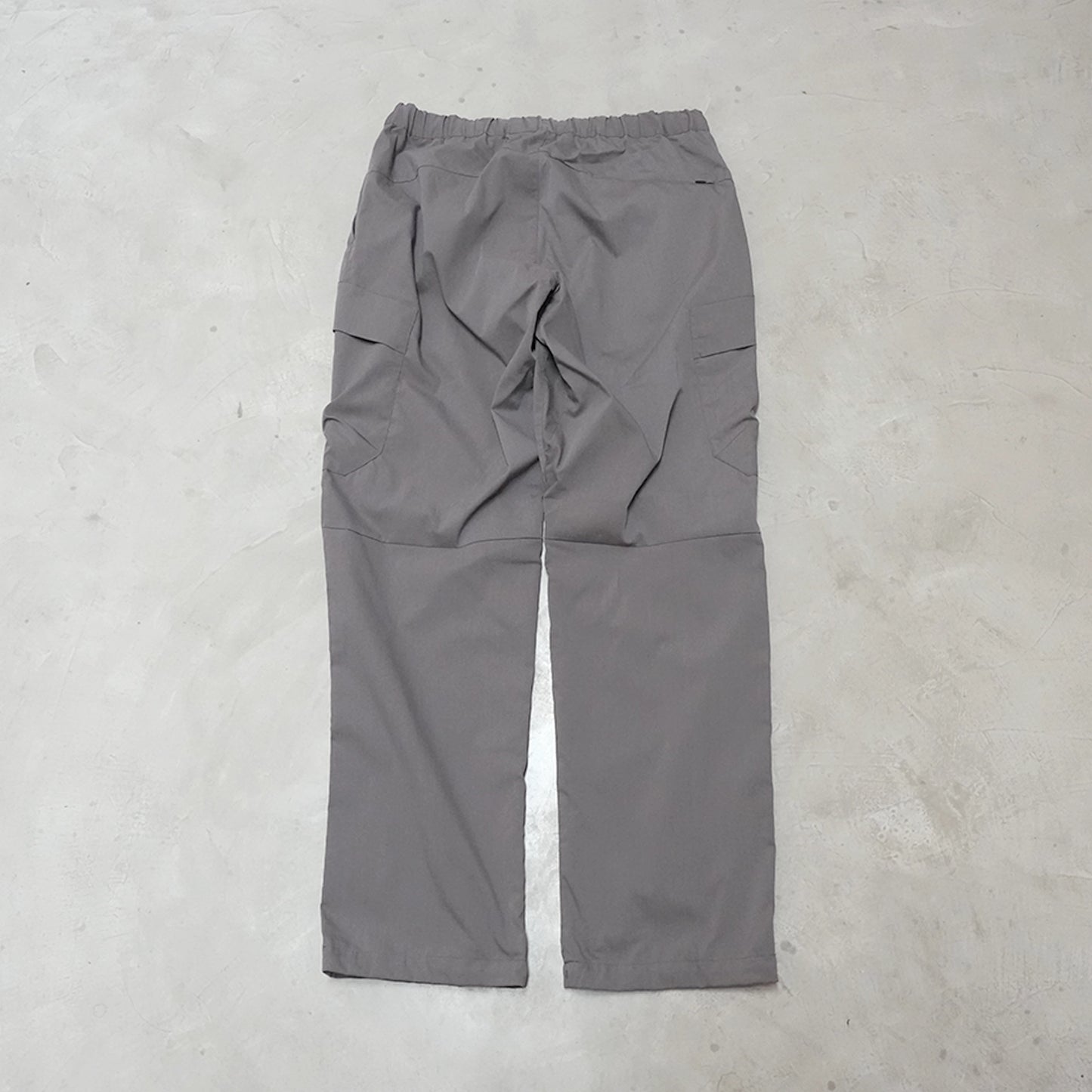【Teton Bros】ティートンブロス unisex SANSAI Pant "2Color"