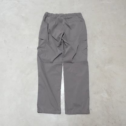 【Teton Bros】ティートンブロス unisex SANSAI Pant "2Color"