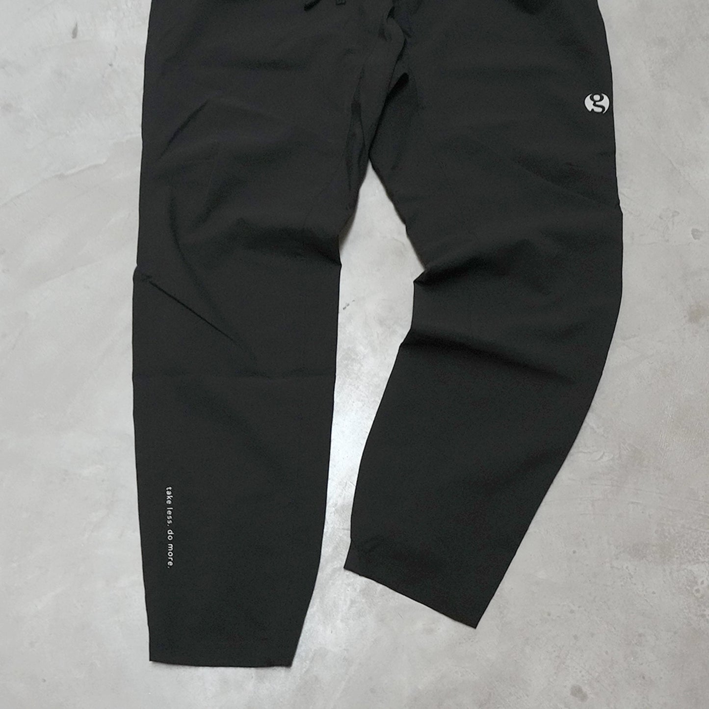 【Gossamer Gear】ゴッサマーギア unisex GG EtP Pants "2Color"